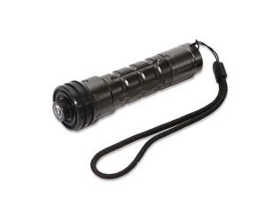 UV硬化ライト エツライト