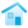 LinkIcon