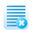 LinkIcon
