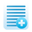 LinkIcon
